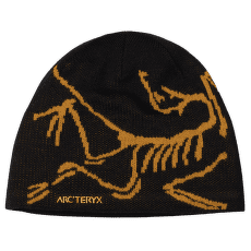 Čiapka Arcteryx Bird Head Toque 24K Black