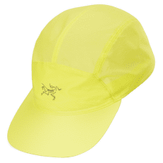 Čiapka Arcteryx Aerios 5 Panel Cap Euphoria / Forage