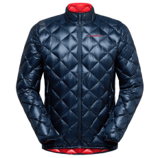 Bunda La Sportiva LUMINA 100 DOWN JACKET MEN Night Sky_B46B46