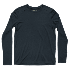 Tričko dlhý rukáv Devold Premium LS Men 284A INK
