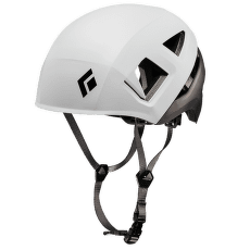 Prilba Black Diamond CAPITAN E HELMET Alloy