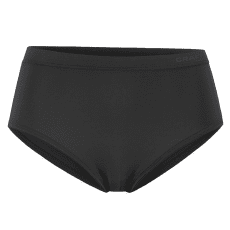 Nohavičky Craft Active Hipster Women 999000 Black