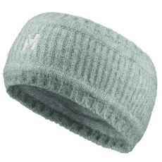 Čelenka Millet GRAND MONTETS HEADBAND WOMEN SEAWEED