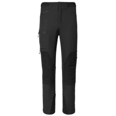 Nohavice Millet KAMET XCS PANT MEN NOIR NEW