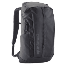 Batoh Patagonia Black Hole Pack 25 L Smolder Blue w/Forge Grey