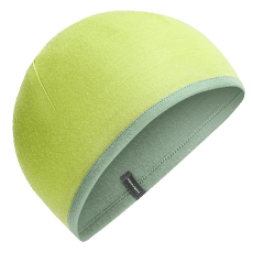 Čiapka Icebreaker Pocket Hat (IBM200) PERIDOT/SEAGLASS