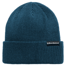 Čiapka Black Diamond Fisherman Cap Midnight Blue