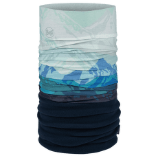 Šatka Buff Polar DRYEN BLUE