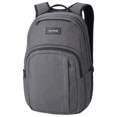 Batoh Dakine CAMPUS M 25L CARBON