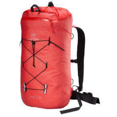 Batoh Arcteryx Alpha FL 30 Dynasty