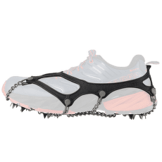 Nesmeky Nortec NORDIC 2.4 BLACK