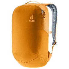 Batoh deuter Yort 15 maple-amber