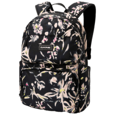 Batoh Dakine METHOD BACKPACK 25L MIDNIGHT BLOOMS