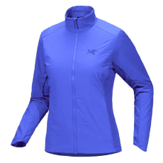Bunda Arcteryx Atom SL Jacket Women Electra