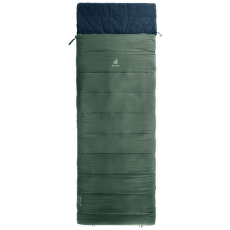 Spacák deuter Orbit SQ -5 ivy-ink