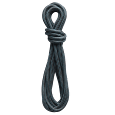 Slučka Black Diamond INFINITY CORD 120 CM