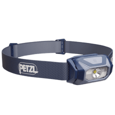 Čelovka Petzl TIKKINA® Blue