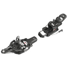 Viazanie Fritschi Tecton 13