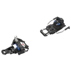 Viazanie Fritschi Xenic 7