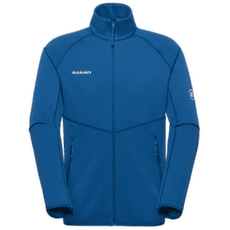 Mikina Mammut Aconcagua ML Jacket Men 50665 tschiel