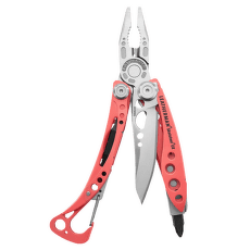 Nôž Leatherman SKELETOOL CX GUAVA
