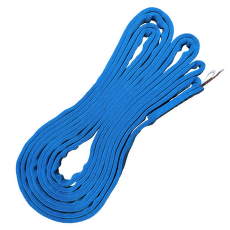 Oko Rock Empire Open Sling Work PA 20mm/240cm