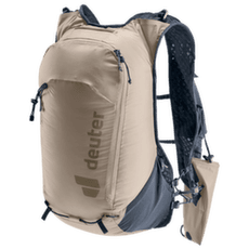 Batoh deuter Ascender 13 alu