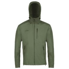 Bunda Direct Alpine Fremont 1.0 Jacket Men khaki