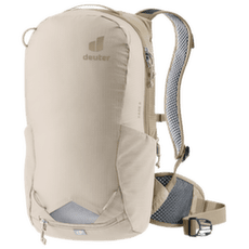Batoh deuter Race 8 alu-greystone