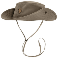 Klobúk Fjällräven Abisko Summer Hat Suede Brown