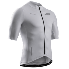 Tričko krátky rukáv X-Bionic X-BIONIC® COREFUSION RIDE JERSEY SS MEN OFF WHITE