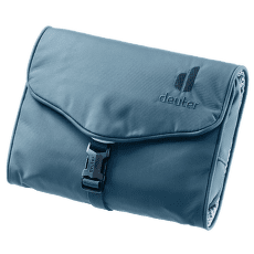 Hygienická taštička deuter Wash Bag I atlantic