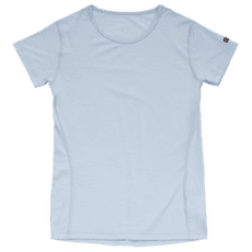 Tričko krátky rukáv Devold Breeze T-Shirt Women (180-216) 233A  DAWN