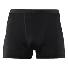 Boxerky Devold Breeze Boxer Man 950 BLACK