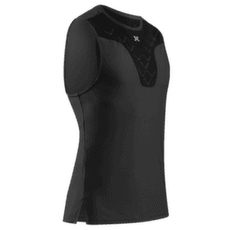 Tielko X-Bionic X-BIONIC® COREFUSION RUN TANK MEN X Black