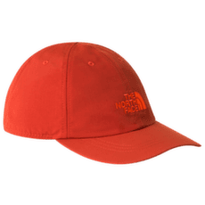 Šiltovka The North Face HORIZON HAT G6I IRON CLAY