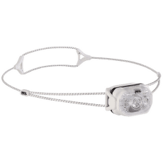 Čelovka Petzl Swift LT White