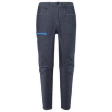 Nohavice Millet CIMAI DENIM PANT Men DARK DENIM NEW