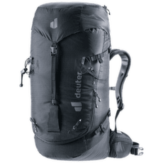 Batoh deuter Guide 34+6 Black
