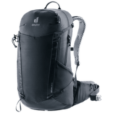 Batoh deuter Futura 29 EL Black