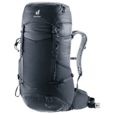 Batoh deuter Futura 32 Black