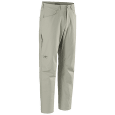 Nohavice Arcteryx Kragg Cotton Pant Men Habitat
