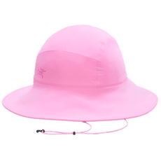 Klobúk Arcteryx Sinsola Shade Hat Pineberry