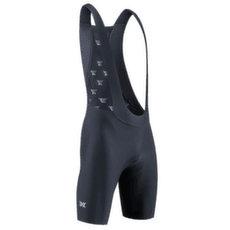 Kraťasy X-Bionic X-Bionic® Corefusion Bib Shorts Men Opal Black