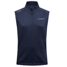 Vesta La Sportiva EXISTENCE VEST Women Night Sky/Chalk