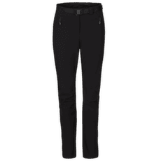 Nohavice Direct Alpine Cruise Lady 4.0 black