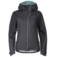 Bunda Direct Alpine Guide Lady 4.0 anthracite/arctic