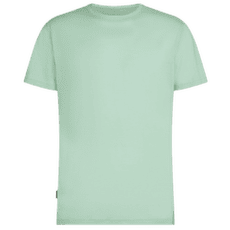 Tričko krátky rukáv Icebreaker Merino 150 Ace SS Tee Men MINT