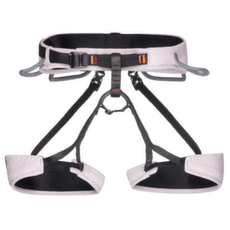 Sedák Mammut Ophir 1 Slide 2.0 Women 6446 alpine calamint-strata