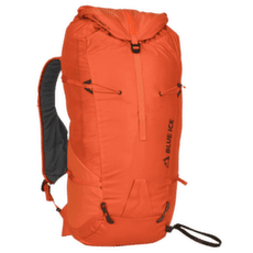 Batoh Blue Ice FIRECREST PACK 28L Red Clay